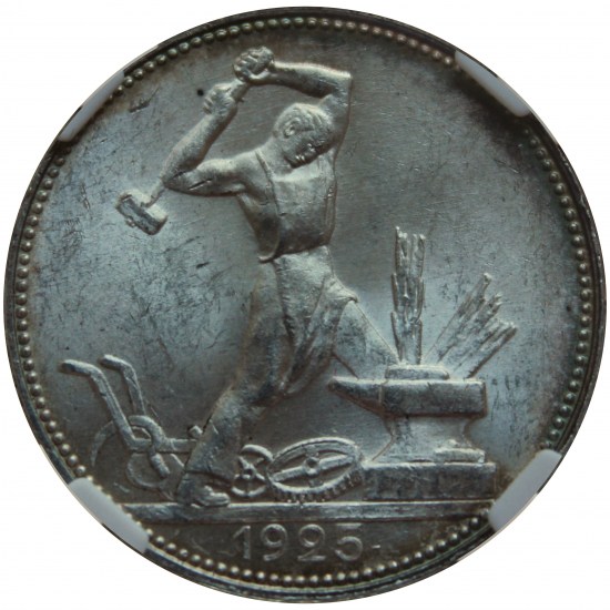 2657 реверс
